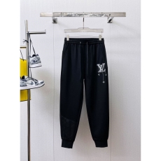 Louis Vuitton Long Pants